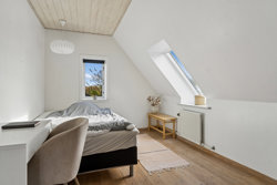 Brobækvej 39, Solbjerg, 7950 Erslev