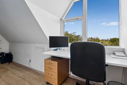Brobækvej 39, Solbjerg, 7950 Erslev