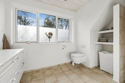 Brobækvej 39, Solbjerg, 7950 Erslev