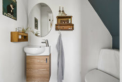 Brobækvej 39, Solbjerg, 7950 Erslev