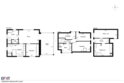 Brobækvej 39, Solbjerg, 7950 Erslev
