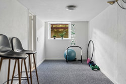 Brobækvej 39, Solbjerg, 7950 Erslev