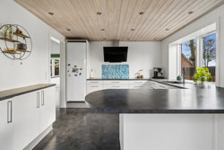Brobækvej 39, Solbjerg, 7950 Erslev