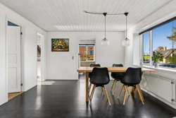 Brobækvej 39, Solbjerg, 7950 Erslev