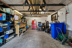 Brobækvej 39, Solbjerg, 7950 Erslev