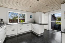 Brobækvej 39, Solbjerg, 7950 Erslev