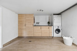 Brobækvej 39, Solbjerg, 7950 Erslev