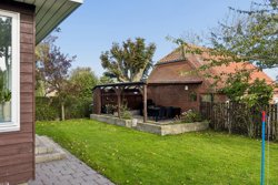 Brobækvej 39, Solbjerg, 7950 Erslev