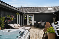 Flovt Havevej 23, Flovt, 6100 Haderslev