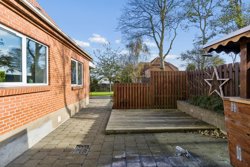 Brobækvej 39, Solbjerg, 7950 Erslev