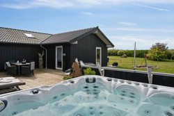 Flovt Havevej 23, Flovt, 6100 Haderslev