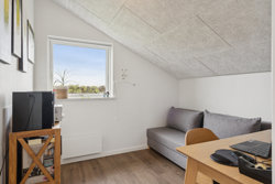 Flovt Havevej 23, Flovt, 6100 Haderslev