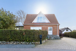Brobækvej 39, Solbjerg, 7950 Erslev