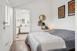 Flovt Havevej 23, Flovt, 6100 Haderslev