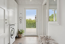 Flovt Havevej 23, Flovt, 6100 Haderslev