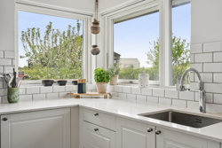 Flovt Havevej 23, Flovt, 6100 Haderslev