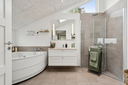 Flovt Havevej 23, Flovt, 6100 Haderslev