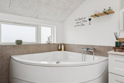 Flovt Havevej 23, Flovt, 6100 Haderslev