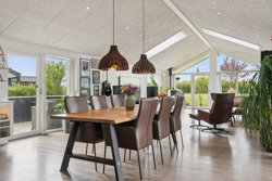 Flovt Havevej 23, Flovt, 6100 Haderslev
