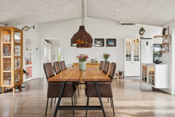 Flovt Havevej 23, Flovt, 6100 Haderslev
