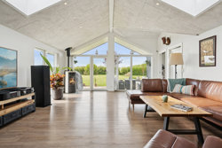 Flovt Havevej 23, Flovt, 6100 Haderslev