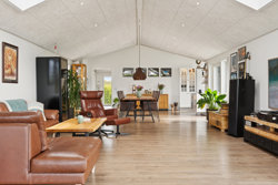 Flovt Havevej 23, Flovt, 6100 Haderslev