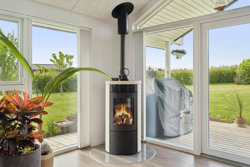 Flovt Havevej 23, Flovt, 6100 Haderslev