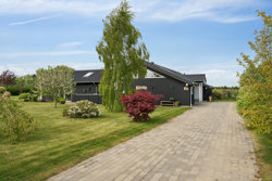 Flovt Havevej 23, Flovt, 6100 Haderslev