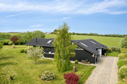Flovt Havevej 23, Flovt, 6100 Haderslev