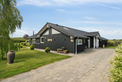 Flovt Havevej 23, Flovt, 6100 Haderslev