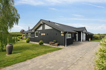 Flovt Havevej 23, 6100 Haderslev
