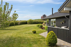 Flovt Havevej 23, Flovt, 6100 Haderslev
