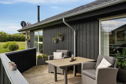 Flovt Havevej 23, Flovt, 6100 Haderslev