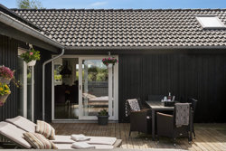 Flovt Havevej 23, Flovt, 6100 Haderslev