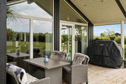 Flovt Havevej 23, Flovt, 6100 Haderslev