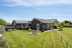 Flovt Havevej 23, Flovt, 6100 Haderslev