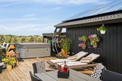 Flovt Havevej 23, Flovt, 6100 Haderslev