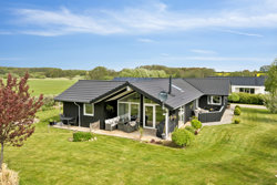 Flovt Havevej 23, Flovt, 6100 Haderslev