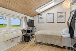 Præstevejen 11, 7550 Sørvad