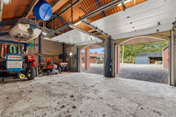 Præstevejen 11, 7550 Sørvad