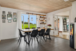 Præstevejen 11, 7550 Sørvad