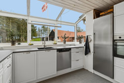Præstevejen 11, 7550 Sørvad