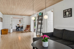 Præstevejen 11, 7550 Sørvad