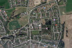 Emilielystvej 52, Nørlem, 7620 Lemvig