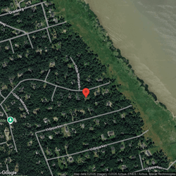 Odde Naturpark 50, Helberskov, 9560 Hadsund