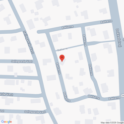 Bakkerne 26, Øster Hurup, 9560 Hadsund
