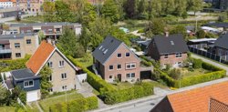Sønder Allé 3, 8500 Grenaa