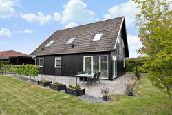 Brombærvænget 11, Skovby, 8464 Galten