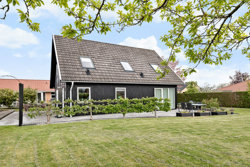 Brombærvænget 11, Skovby, 8464 Galten
