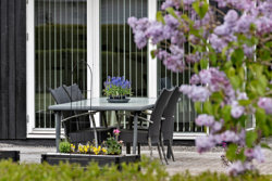 Brombærvænget 11, Skovby, 8464 Galten